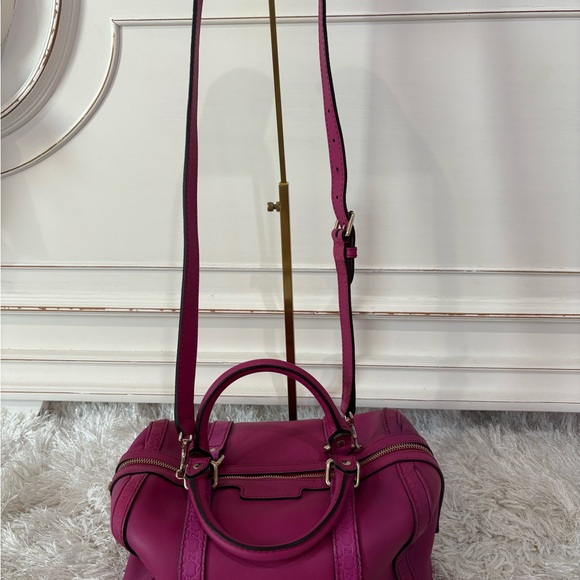 Gucci Boston bag - Picture 3 of 16